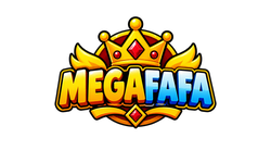 slot online joker